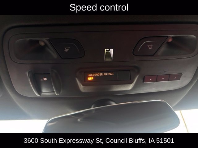 Used 2017 Chevrolet Camaro LT RWD image 35