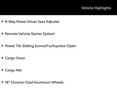 Used 2012 Chevrolet Equinox LT w/ All-Star Package FWD image 16