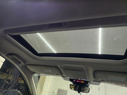 Used 2025 MAZDA CX-90 3.3 Turbo w/ Preferred Package image 38