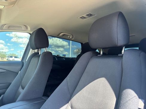 Used 2016 MAZDA CX-9 Sport image 9