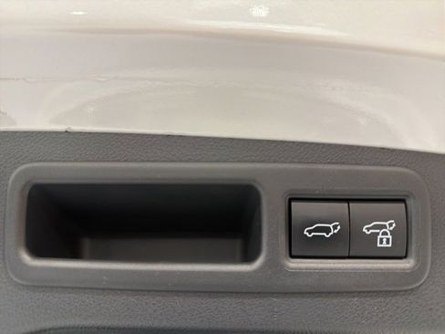 Used 2023 Lexus RX 350 Premium Plus image 34