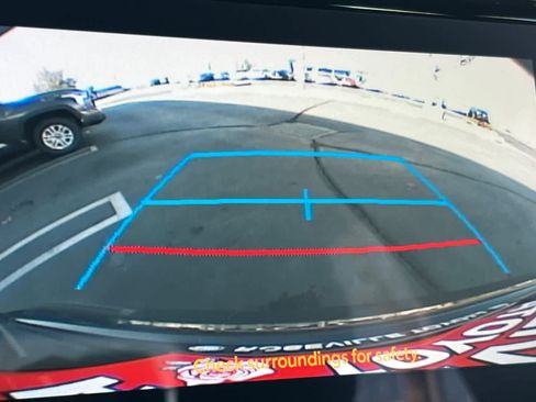 Used 2023 Toyota Corolla LE image 19