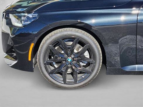New 2026 BMW 230i Coupe w/ M Sport Package image 10