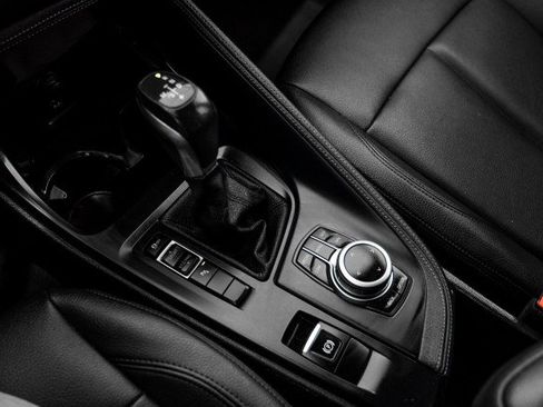 Used 2019 BMW X1 sDrive28i FWD image 24
