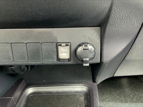 Used 2018 Toyota RAV4 Adventure w/ Plus Extra Value Package image 34