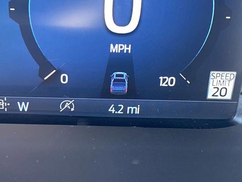 New 2026 Ford F150 XLT image 34