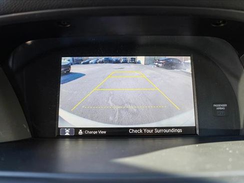 Used 2013 Honda Accord EX-L image 17