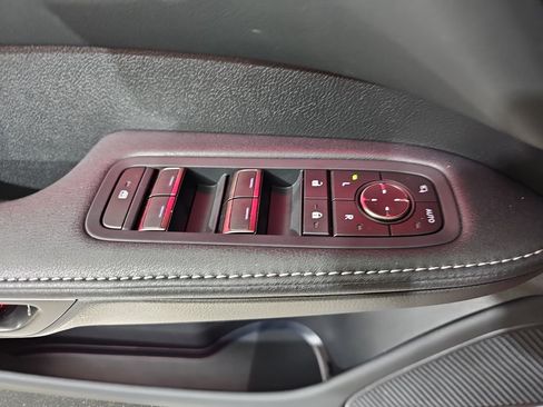 Used 2025 Lexus RX 350 w/ Convenience Package AWD/4WD image 27