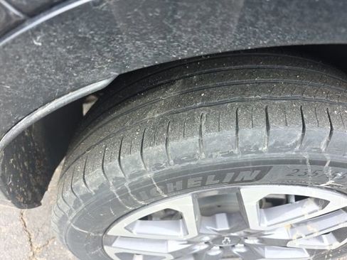 Used 2023 Chevrolet Blazer RS w/ Driver Confidence II Package image 12