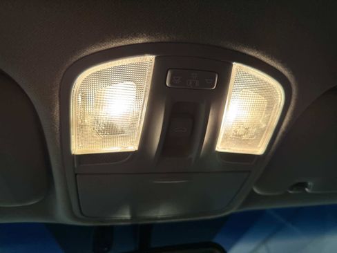 Used 2019 Hyundai Accent Limited image 28