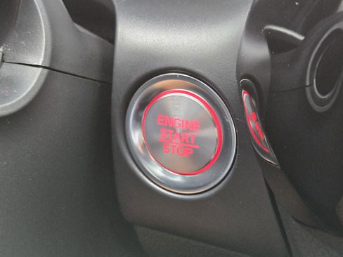 Certified 2025 Acura ADX FWD image 30