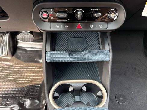 New 2027 MINI Cooper Countryman S AWD/4WD image 28