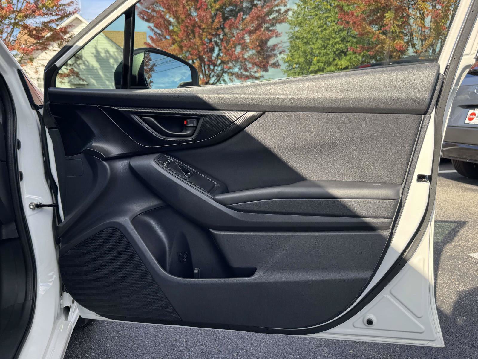 Used 2018 Subaru Impreza 2.0i Premium AWD/4WD image 8
