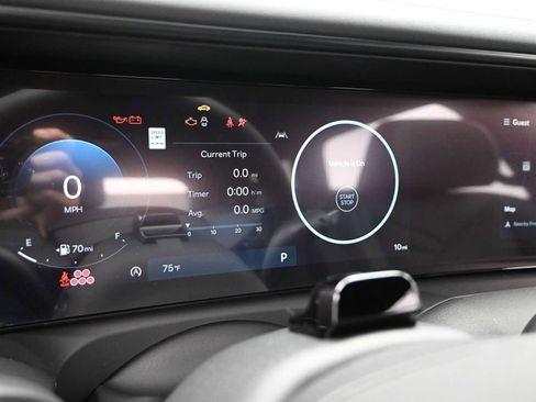 New 2026 Hyundai Palisade XRT Pro image 16