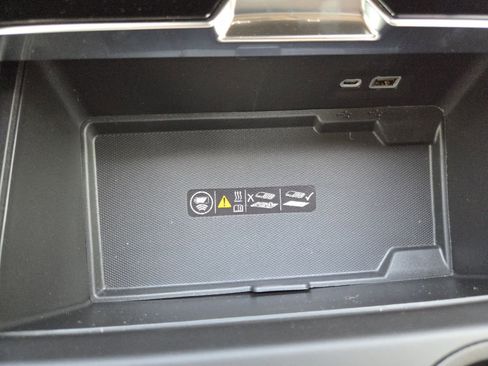 New 2026 GMC Yukon Denali image 11