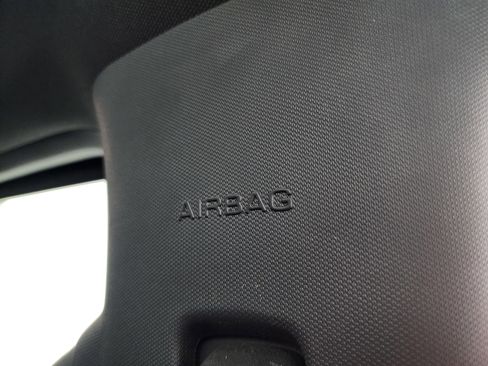 Used 2022 Ford F350 Lariat image 47