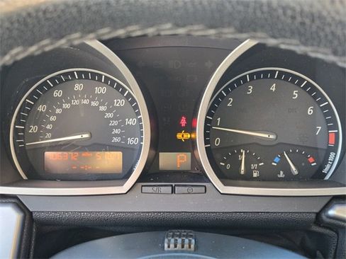 Used 2008 BMW Z4 3.0i image 30