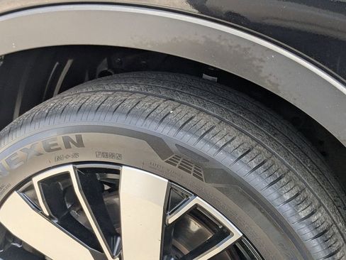 Used 2025 Mitsubishi Outlander SE image 31