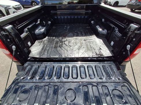 Used 2023 Ford Maverick XLT w/ Equipment Group 300A Standard AWD/4WD image 13