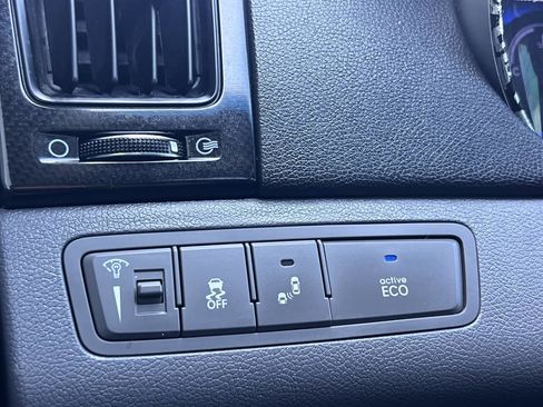 Used 2014 Hyundai Sonata SE w/ Premium Package 04 image 12