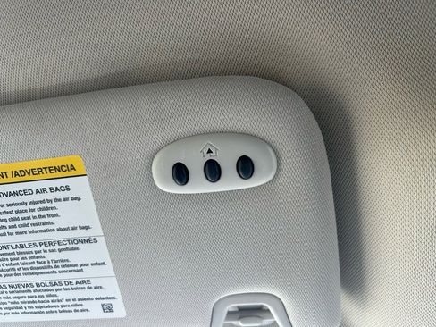 Used 2022 Ford Edge SEL w/ Convenience Package image 33