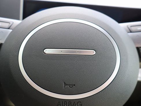 New 2026 Hyundai Santa Cruz SEL image 27