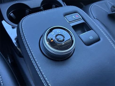 Used 2023 Ford Mustang Mach-E Select image 33