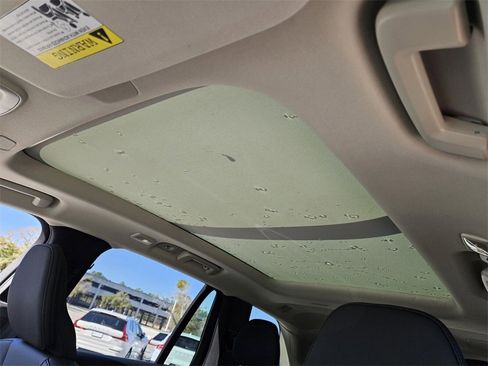 New 2025 Volvo XC90 T8 Plus w/ Protection Package Premier image 29