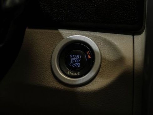 Used 2016 RAM 2500 Laramie w/ Convenience Group image 26