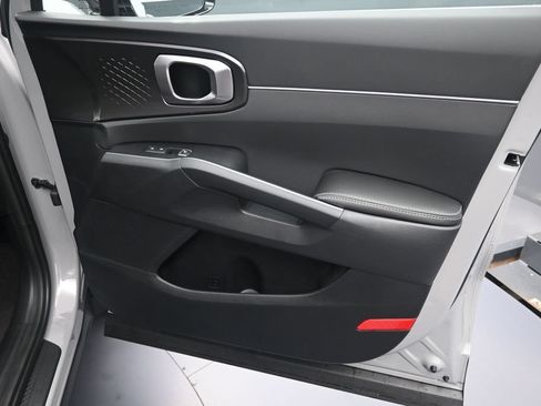 New 2026 Kia Sorento S AWD/4WD image 37