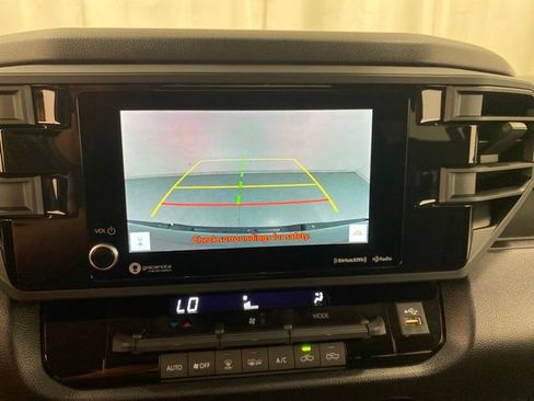 Used 2024 Toyota Tundra SR5 w/ SR5 Convenience Package AWD/4WD image 19