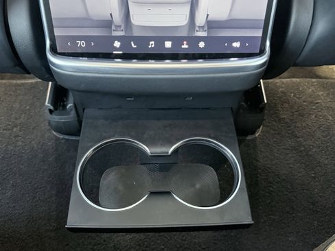 Used 2023 Tesla Model X AWD/4WD image 64