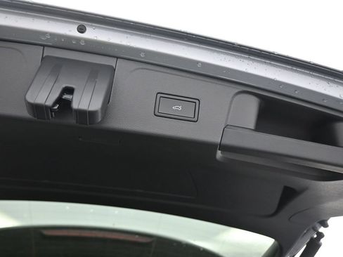 New 2026 Volkswagen Atlas SEL AWD/4WD image 44