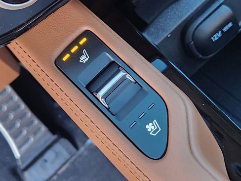 New 2025 Kia Telluride SX X-Line image 21