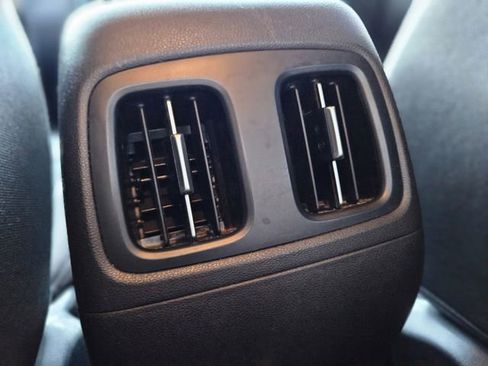 Used 2024 Hyundai Tucson SEL image 29