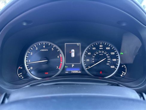 Used 2021 Lexus NX 300 FWD w/ Accessory Package 2 image 28