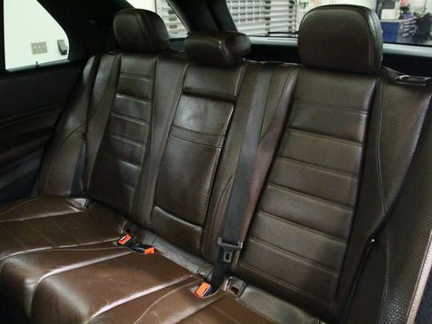 Certified 2023 Mercedes-Benz GLE 350 4MATIC image 34