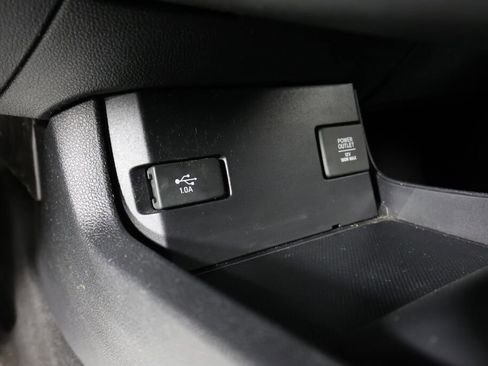 Used 2018 Honda Civic LX image 36