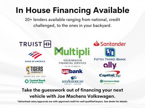 Used 2020 Chevrolet Silverado 1500 RST image 6