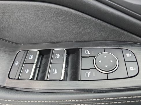 Certified 2023 Nissan Rogue SL w/ SL Premium Package image 28