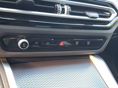 Used 2024 BMW M440i xDrive Gran Coupe w/ Premium Package AWD/4WD image 23