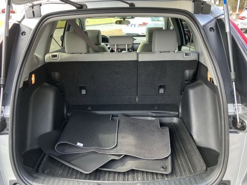 Used 2020 Honda CR-V EX image 34