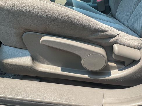 Used 2008 Nissan Altima 2.5 S FWD image 24