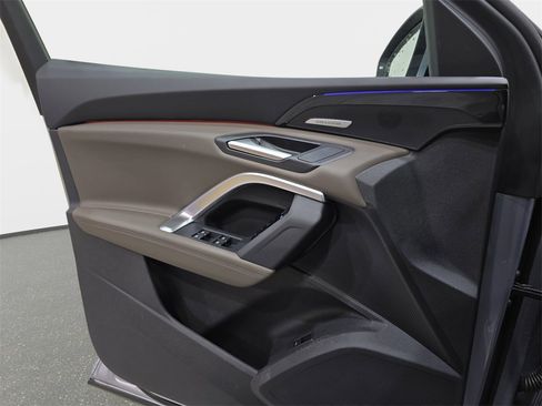 Used 2025 Audi Q5 Premium Plus w/ Premium Plus image 30