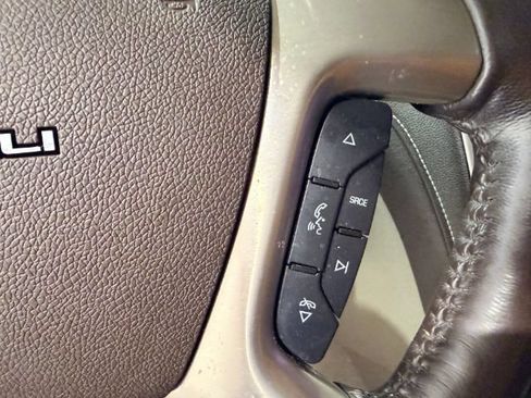 Used 2015 GMC Acadia Denali AWD/4WD image 41