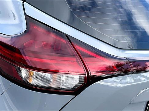 Certified 2023 Nissan Kicks SR image 29