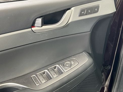 Used 2023 Hyundai Palisade SEL w/ Premium Package AWD/4WD image 18