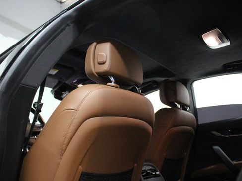 Used 2022 Maserati Ghibli Modena Q4 image 27