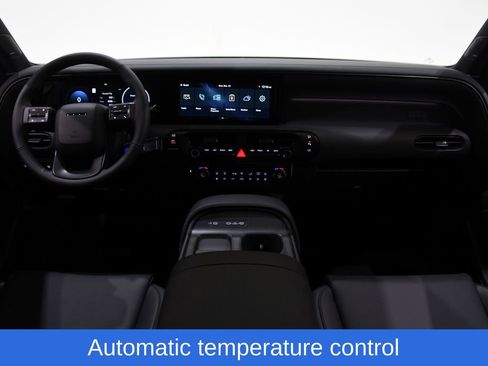 New 2026 Hyundai Palisade XRT Pro AWD/4WD image 8
