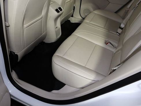 Used 2023 Buick Envision Essence AWD/4WD image 28